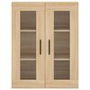 Immagine miniatura del prodotto 6 di 12