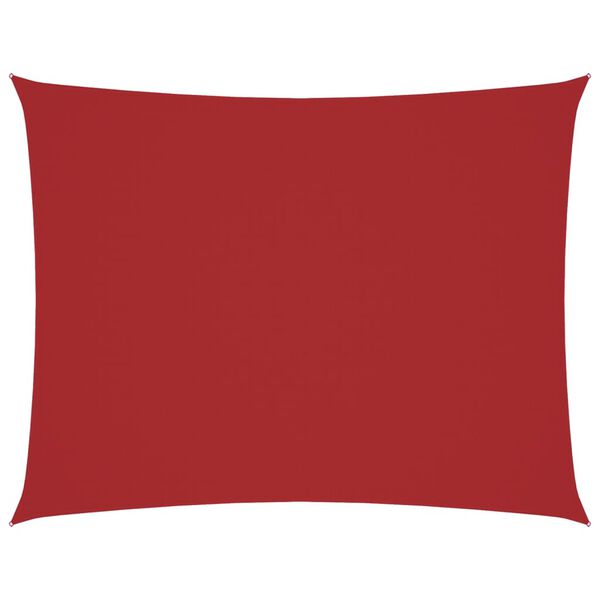 Visualizzazione immagine prodotto 1 di 10