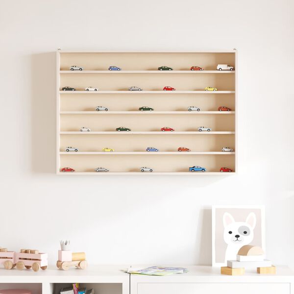 Visualizzazione immagine prodotto 3 di 9