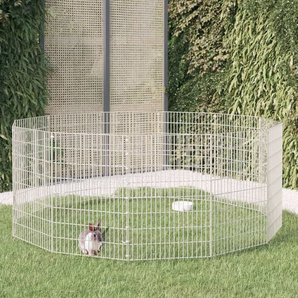 Visualizzazione immagine prodotto 2 di 8