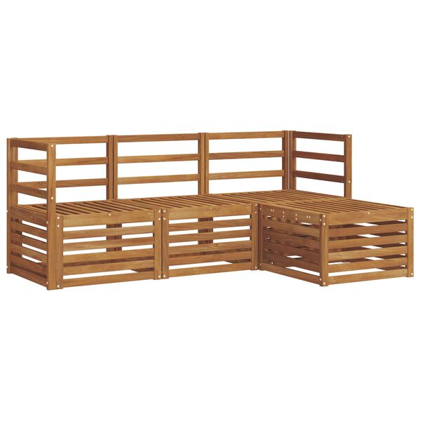 Visualizzazione immagine prodotto 1 di 9