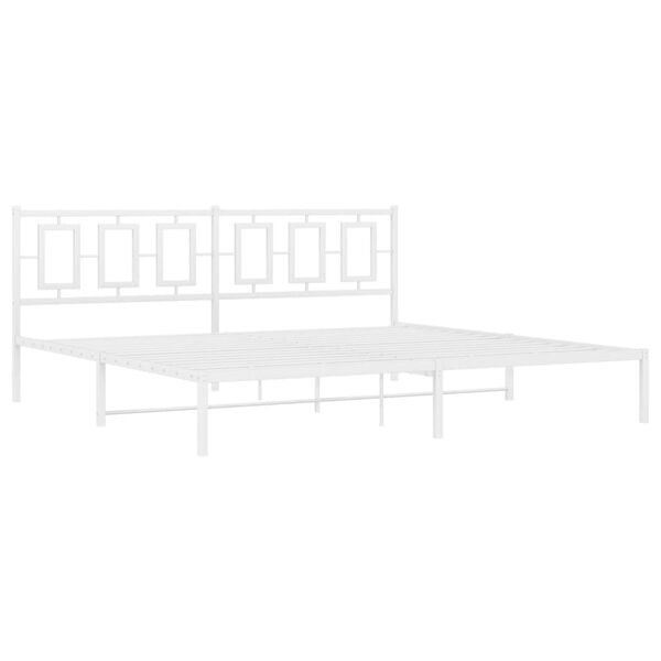 Visualizzazione immagine prodotto 3 di 10