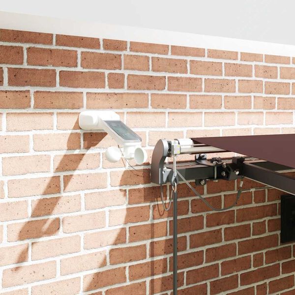 Visualizzazione immagine prodotto 4 di 17