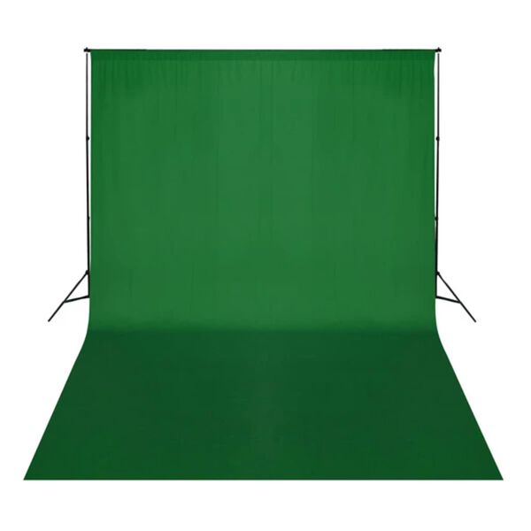Visualizzazione immagine prodotto 2 di 4