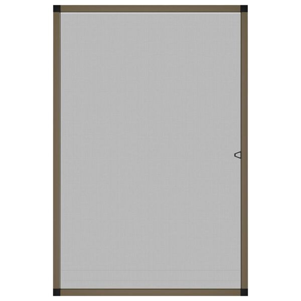 Visualizzazione immagine prodotto 3 di 8