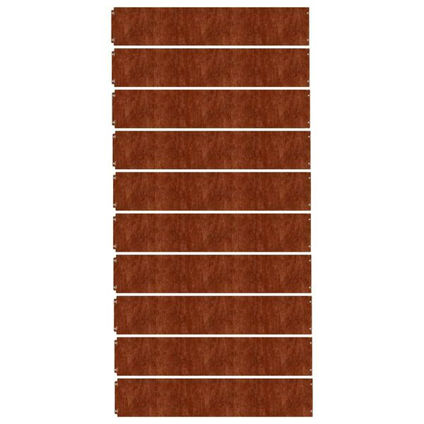 Visualizzazione immagine prodotto 4 di 12