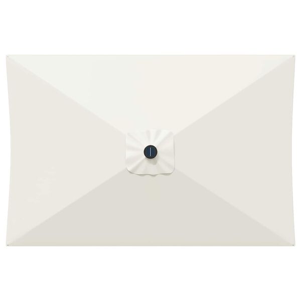 Visualizzazione immagine prodotto 4 di 9