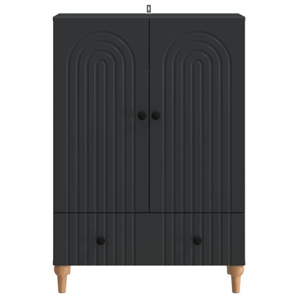 Visualizzazione immagine prodotto 3 di 8