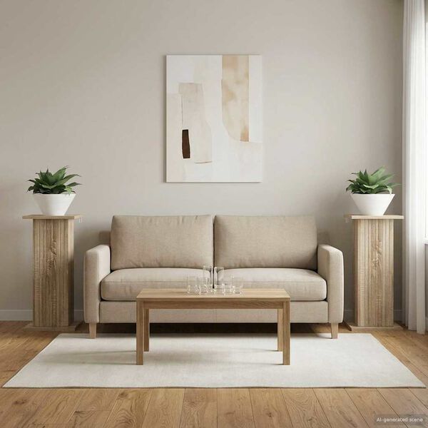Visualizzazione immagine prodotto 2 di 10