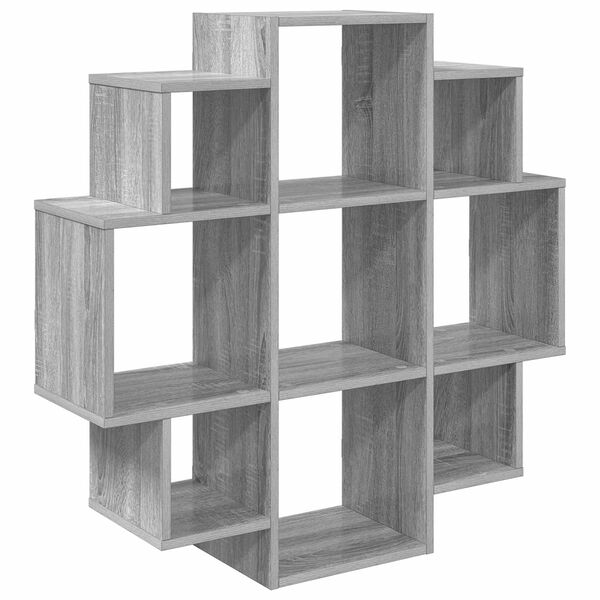 Visualizzazione immagine prodotto 1 di 8