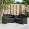 Immagine miniatura del prodotto 2 di 12