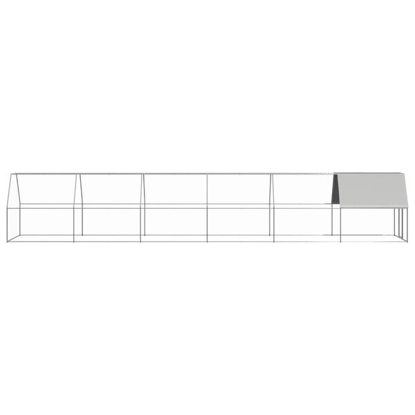 Visualizzazione immagine prodotto 3 di 5