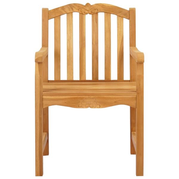 Visualizzazione immagine prodotto 4 di 8