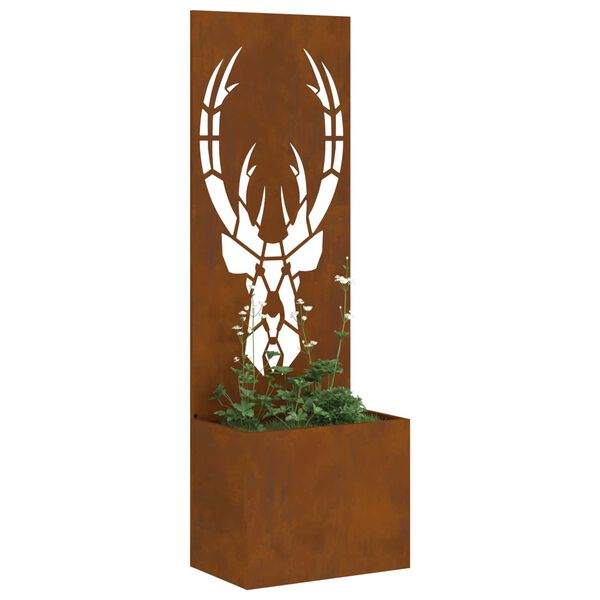 Visualizzazione immagine prodotto 3 di 12