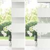 Immagine miniatura del prodotto 8 di 16