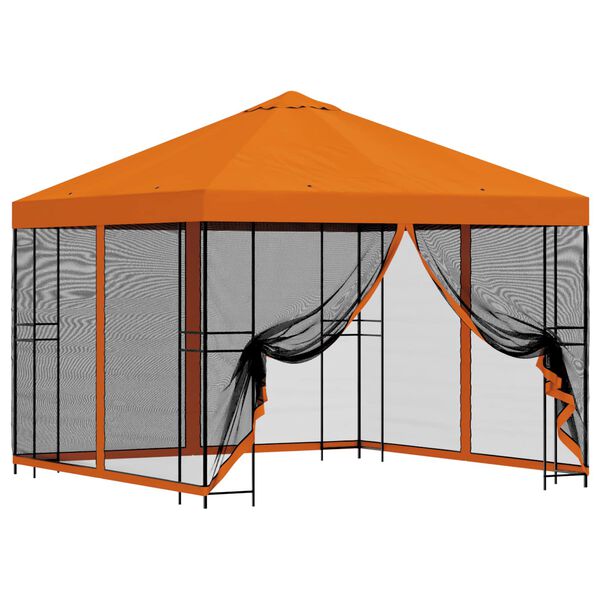 Visualizzazione immagine prodotto 1 di 9
