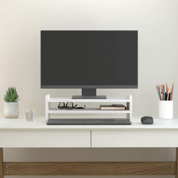 Visualizzazione immagine prodotto 3 di 8
