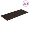 Dark_brown