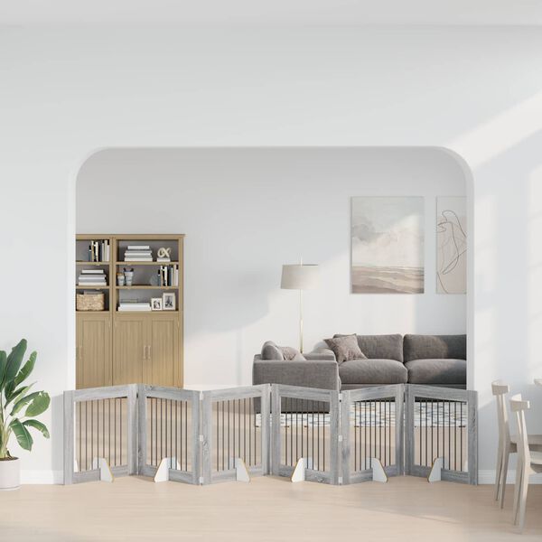 Visualizzazione immagine prodotto 3 di 12