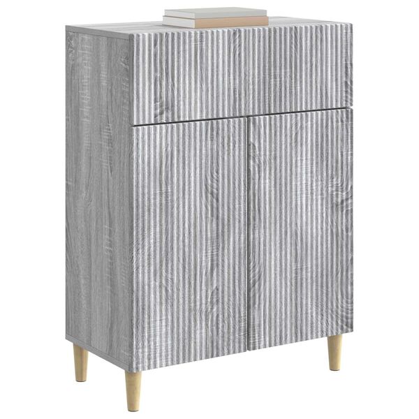 Visualizzazione immagine prodotto 2 di 9