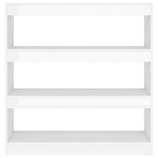 Visualizzazione immagine prodotto 3 di 8