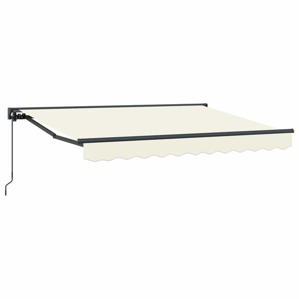 Visualizzazione immagine prodotto 1 di 10