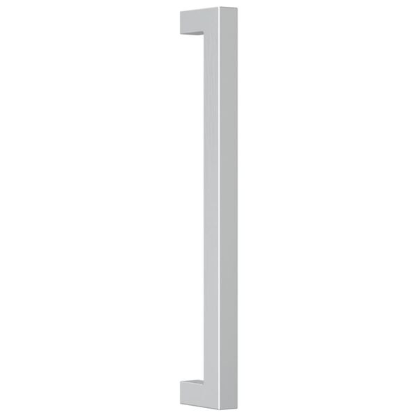 Visualizzazione immagine prodotto 3 di 9