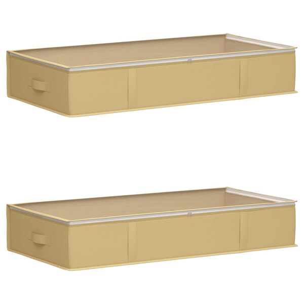 Visualizzazione immagine prodotto 1 di 12