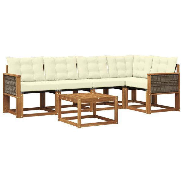 Visualizzazione immagine prodotto 1 di 11