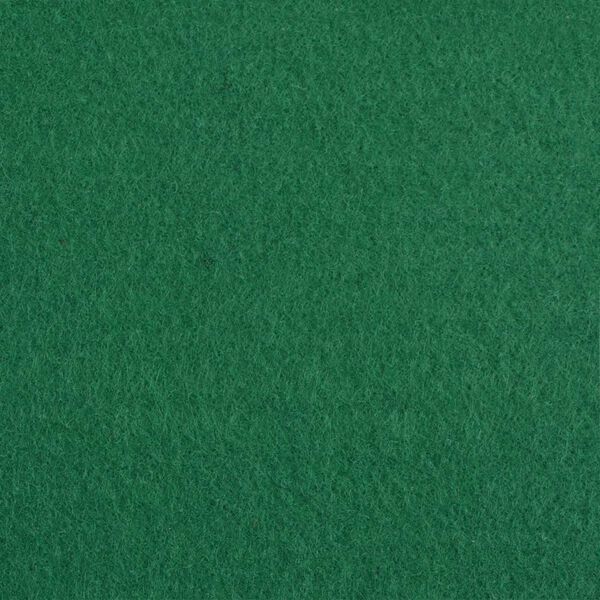 Visualizzazione immagine prodotto 3 di 3