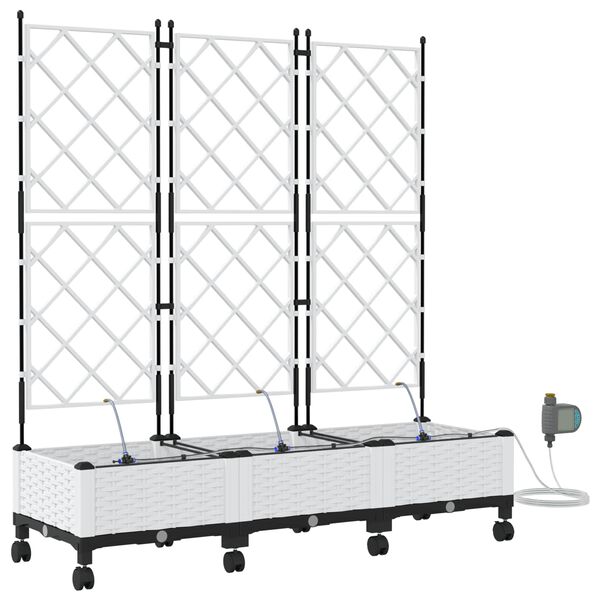 Visualizzazione immagine prodotto 1 di 8