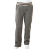 Pantaloni per Bambini Ecru 140