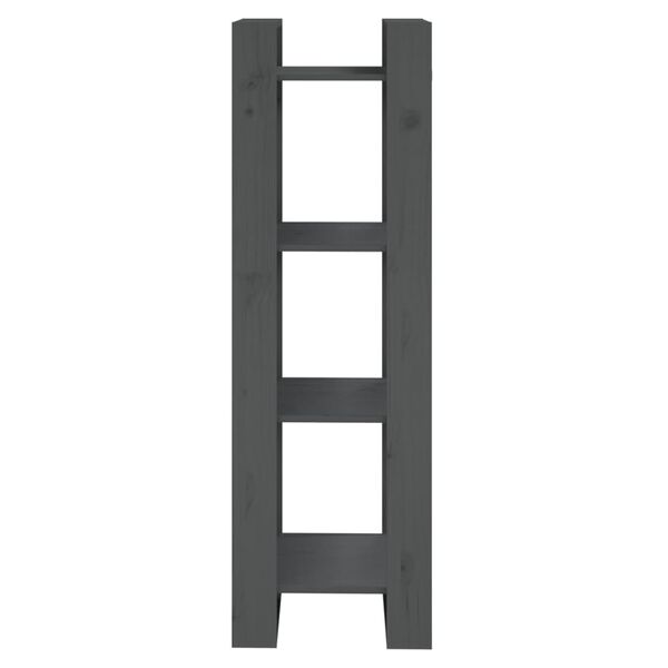 Visualizzazione immagine prodotto 3 di 9