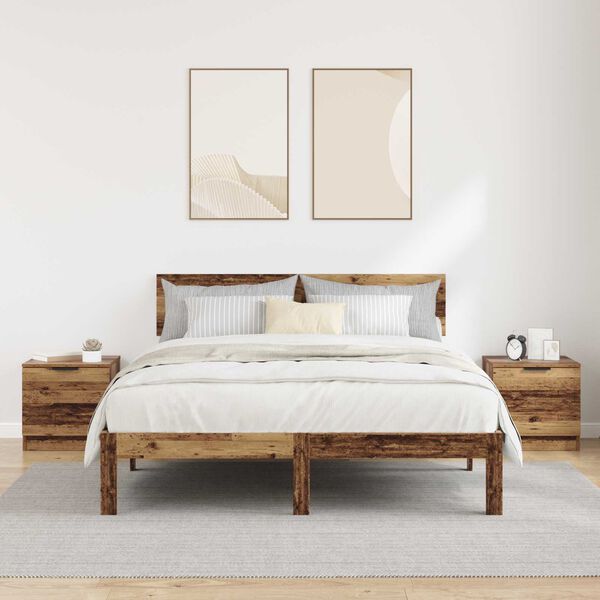 Visualizzazione immagine prodotto 4 di 15