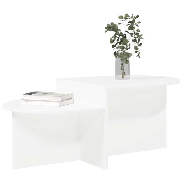 Visualizzazione immagine prodotto 2 di 7