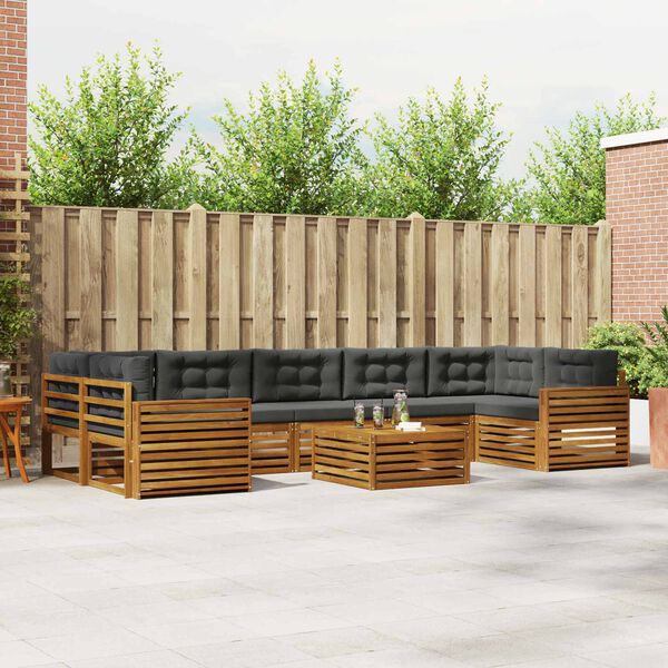 Visualizzazione immagine prodotto 2 di 11