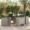 Immagine miniatura del prodotto 2 di 11