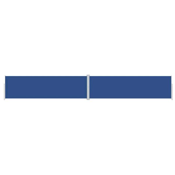 Visualizzazione immagine prodotto 1 di 8