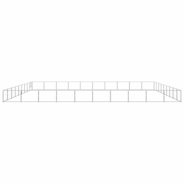 Visualizzazione immagine prodotto 4 di 8