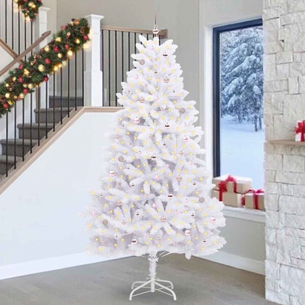 Visualizzazione immagine prodotto 2 di 17