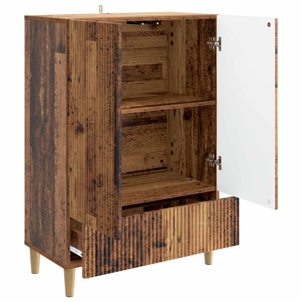 Visualizzazione immagine prodotto 2 di 8