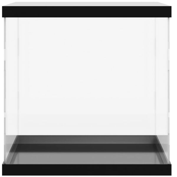 Visualizzazione immagine prodotto 3 di 6