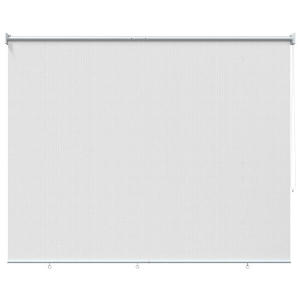Visualizzazione immagine prodotto 1 di 16