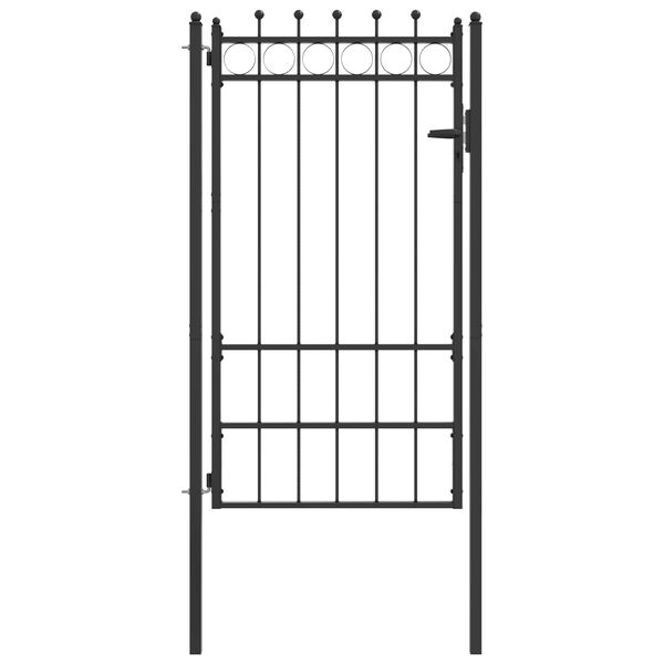 Visualizzazione immagine prodotto 1 di 6