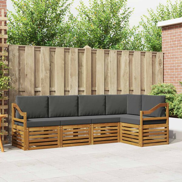 Visualizzazione immagine prodotto 2 di 10