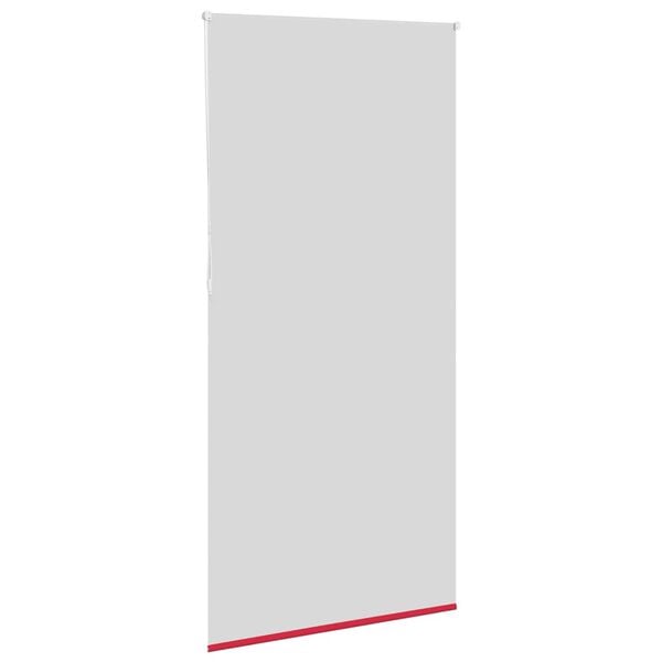 Visualizzazione immagine prodotto 4 di 18