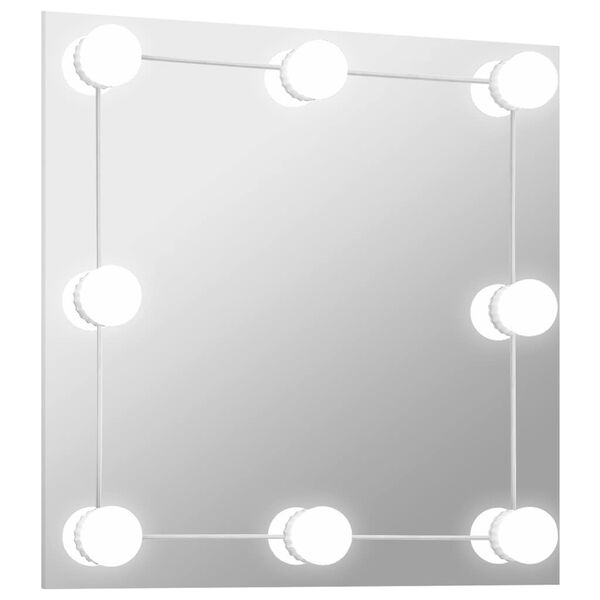 Visualizzazione immagine prodotto 1 di 14