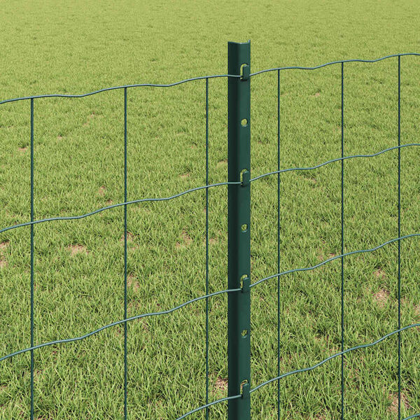 Visualizzazione immagine prodotto 4 di 13