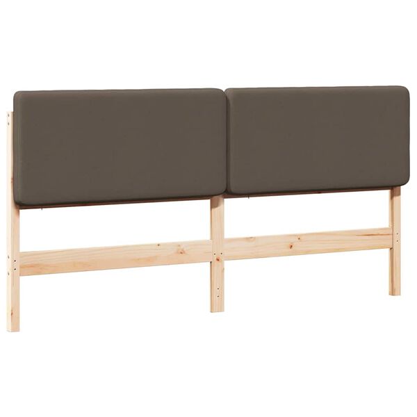 Visualizzazione immagine prodotto 1 di 13