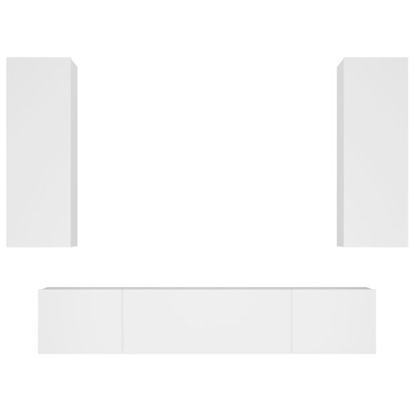 Visualizzazione immagine prodotto 1 di 14